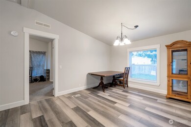 9013 220th Street Ct E, Graham, WA 98338 - photo 7