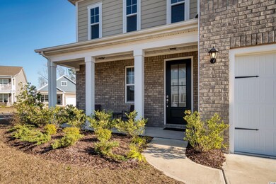 2716 Stellar Loop, Myrtle Beach, SC 29577 - photo 4