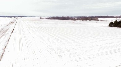 13395 NE 112th St, Maxwell, IA 50161 - photo 7