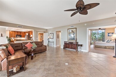 Vistas at Bonita Bay unit 203, Estero, FL 33928 - photo 7