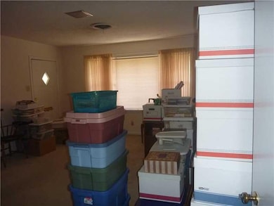 Living Room. Owner in the process of moving has it