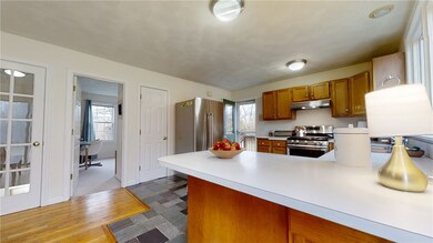 36 Serenity Way, Wakefield, RI 02879 - photo 7