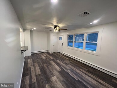 53 Meadow Ave, Tamaqua, PA 18252 - photo 6