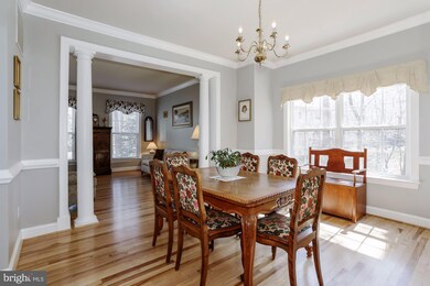 7903 English St, Manassas, VA 20112 - photo 7