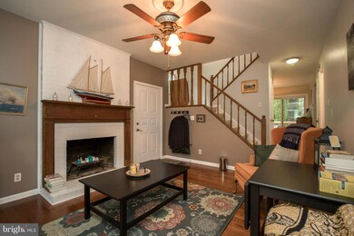 117 Oakwood Dr, Stafford, VA 22554 - photo 3