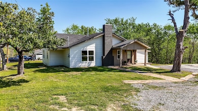 824 Wilson St, Durant, OK 74701 - photo 7