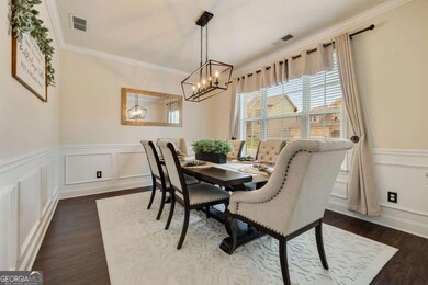 2046 Yvette Way, Braselton, GA 30517 - photo 4