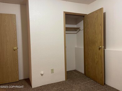 3560 W Dimond Blvd unit A8, Anchorage, AK 99502 - photo 7
