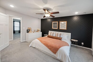 469 Limestone Ct E, Lafayette, IN 47909 - photo 5