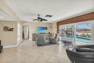virtual-tour-354294-mls-high-res-image-5