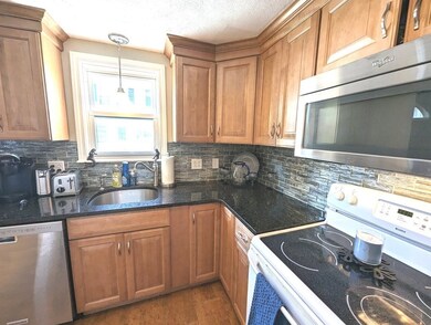 238 Quincy Shore Dr, Quincy, MA 02171 - photo 3