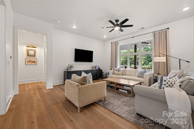 5245 Highway 5 None, Catawba, SC 29704 - photo 6