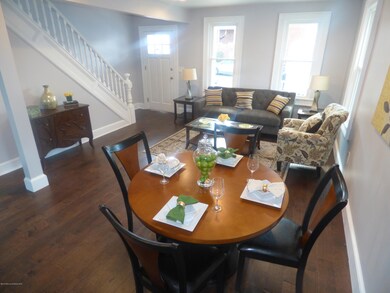 303 Walnut St, South Amboy, NJ 08879 - photo 5