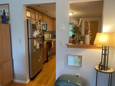 121 Cambridge Rd unit 3, Woburn, MA 01801 - photo 5