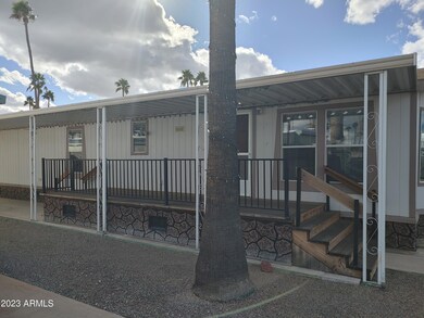 0117231436_HDR