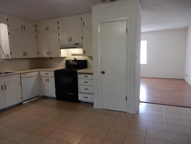 388 Northwest Dr, Fredericksburg, TX 78624 - photo 6