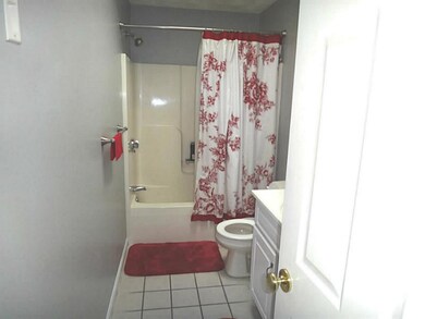 95 Brush Hill Rd, Providence, RI 02909 - photo 6