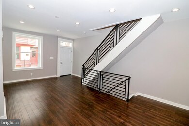 1528 N Dover St, Philadelphia, PA 19121 - photo 6