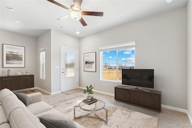 183 Robin Rd, Johnstown, CO 80534 - photo 2