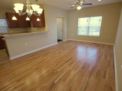 Greatroom