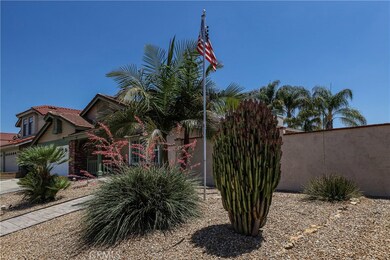 3436 Royal Ridge Rd, Chino Hills, CA 91709 - photo 3