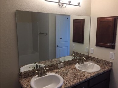 1694 Tressel Ct, Winter Haven, FL 33881 - photo 7