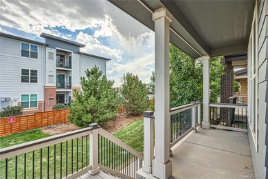 4100 Albion St unit 1115, Denver, CO 80216 - photo 4
