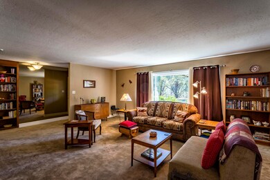 1676 Canyon Road-Web-04