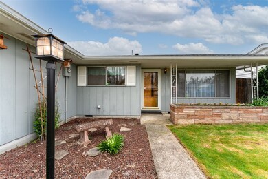 1808 33rd Ave, Longview, WA 98632 - photo 2