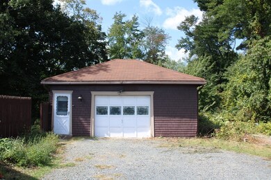 7 State Rd, South Deerfield, MA 01373 - photo 6