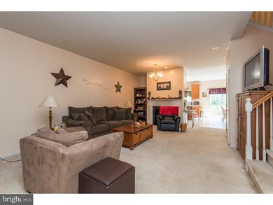 67 Arbor Cir, Colmar, PA 18915 - photo 6