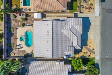 74119 Academy Ln E, Palm Desert, CA 92211 - photo 7