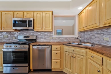 31255 Redtail Ln, Steamboat Springs, CO 80487 - photo 4