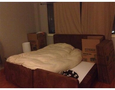 1850 Beacon St unit 202, Brookline, MA 02445 - photo 7