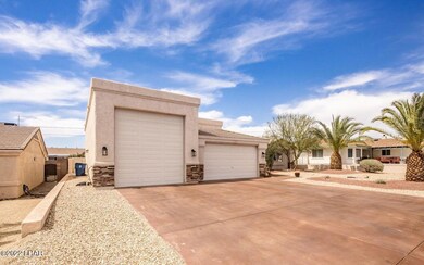 20210331001929818632000000-o