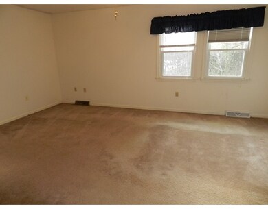 14 Lamplighter Ln unit 14, South Easton, MA 02375 - photo 7