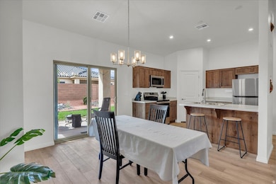 4759 W 3080 S, Hurricane, UT 84737 - photo 6