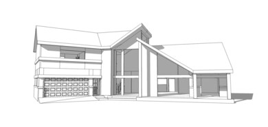 10-29-2015 clements rendering prelim 2