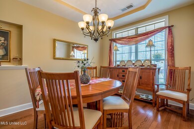 225818_7-snapsold-screen-3290-kyle