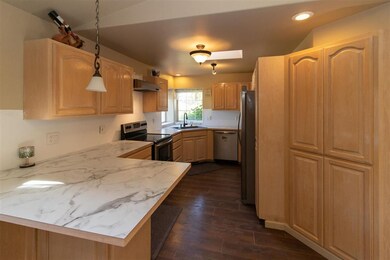 16808 N Mayfair Dr, Colbert, WA 99005 - photo 3