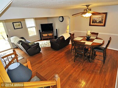 7959 Brightmeadow Ct, Ellicott City, MD 21043 - photo 7