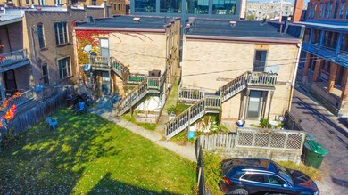 dji_fly_20231105_112118_238_169920128993