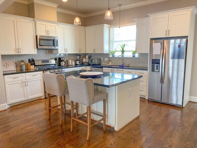 835 Wakefield Dr unit A, Houston, TX 77018 - photo 5