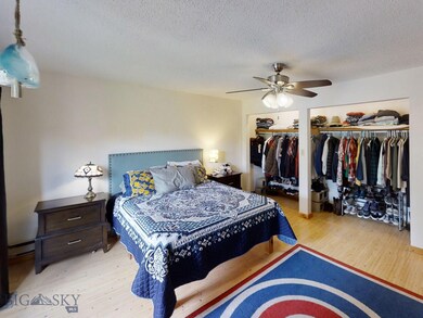 149 Juniper Berry Dr unit B, Big Sky, MT 59716 - photo 6