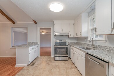 2115 Arrow Ct, Murfreesboro, TN 37127 - photo 6