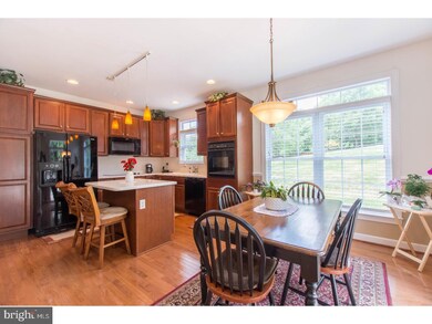 371 Regis Falls Ave, Wilmington, DE 19808 - photo 7