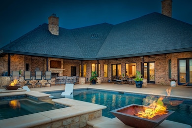 5105 C R 7640, Lubbock, TX 79424 - photo 4