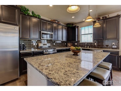 5421 E 143rd Dr, Thornton, CO 80602 - photo 4