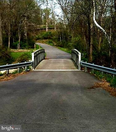 5010 Gold Hill Rd, Owings Mills, MD 21117 - photo 6