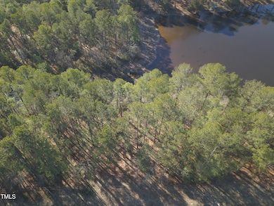 DJI_0585